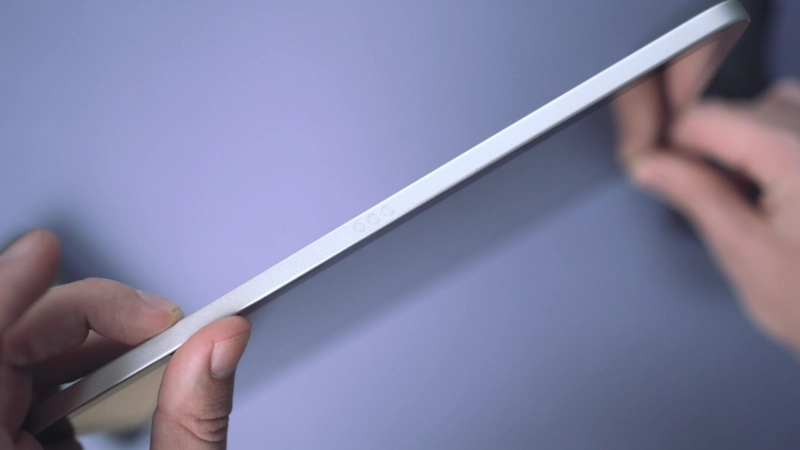 ipad-10-recenzja
